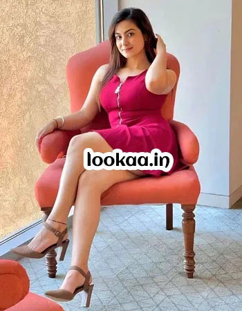 Exotic Call Girl Service in Noida