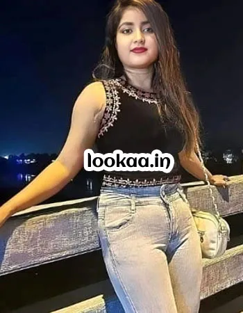 Jasreen - Call Girls in Noida