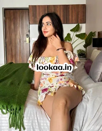 Nira - Call Girl Girls Service in Noida