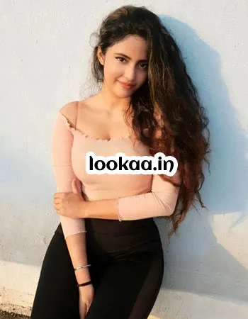 Gorgeous Noida Call Girl