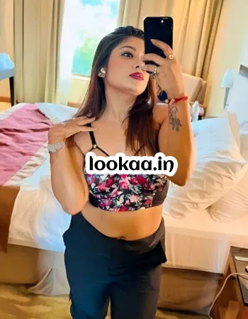 Realy Enjoying Call Girls in Noida