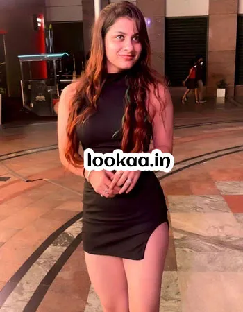 Cheapest Price Call Girls in Noida