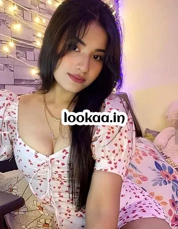 Lovely Call Girl Service in Noida