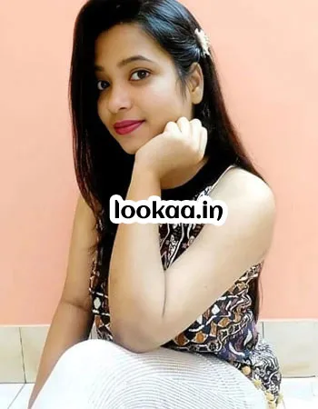 Mitali - Call Girl Service in Noida
