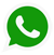 Whatsapp of Noida Call Girl Girl